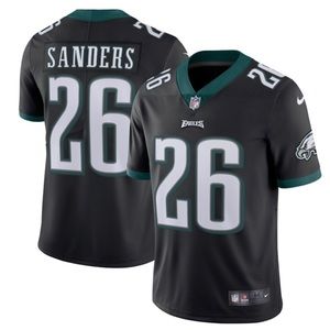 Philadelphia Eagles Jersey